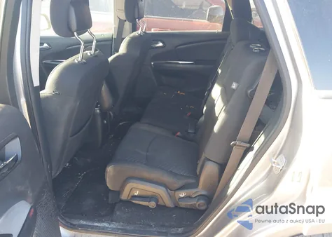 2018 Dodge Durango Sxt Rwd from USA, damaged, VIN 1C4RDHAG6JC277970